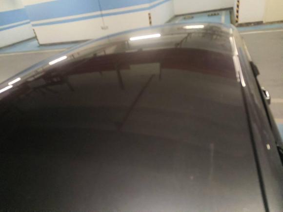 [湖州·浙E] 二手零跑汽车零跑T032020款 400轻享版