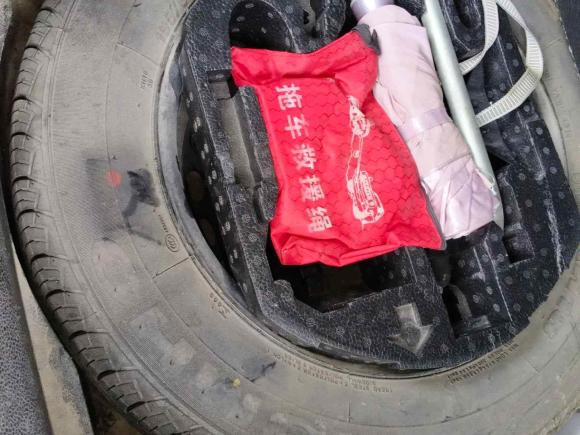 [西安·陕U] 二手大众速腾2017款 1.6L 自动舒适型