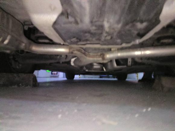 [苏州·苏E] 二手奔驰奔驰C级2019款 C 260 L 运动版