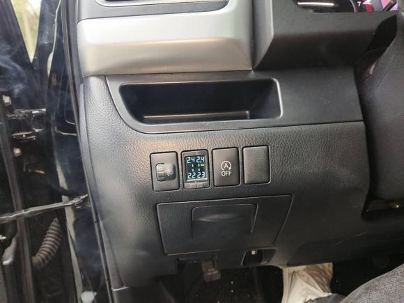 [上海·皖G] 二手丰田汉兰达2015款 2.0T 两驱豪华版 7座