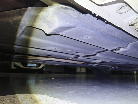 [合肥·皖A] 二手长安锐程PLUS2023款 1.5T DCT旗舰型