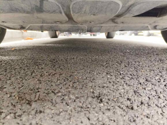 [温州·浙C] 二手大众宝来2013款 1.6L 自动舒适型