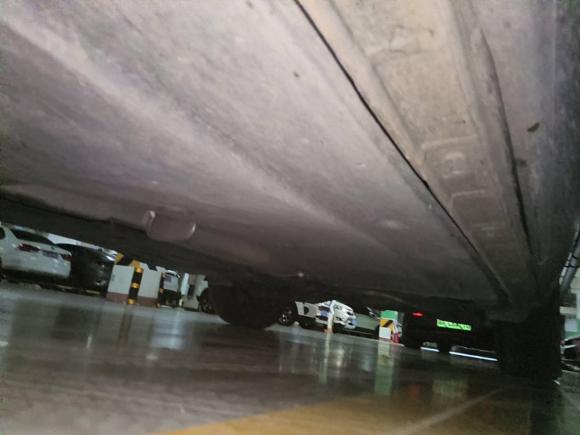 [成都·粤B] 二手大众途观L2021款 330TSI 自动两驱智享版