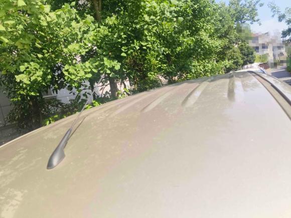 [义乌·浙G] 二手五菱汽车五菱宏光V2021款 1.5L改款劲享版LAR