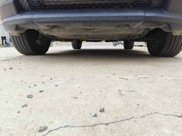 [上海·苏J] 二手路虎神行者22012款 2.2T SD4 S柴油版