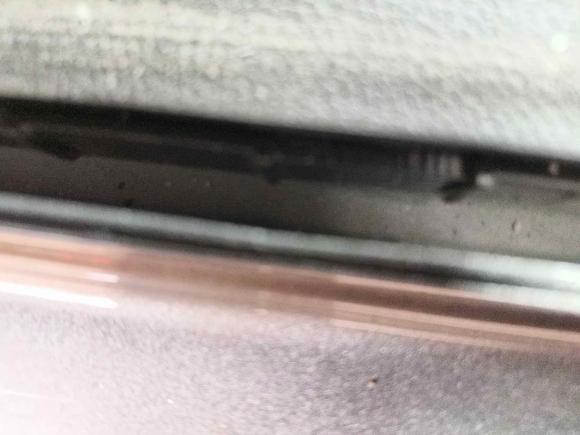 [武汉·鄂A] 二手雪佛兰科鲁泽2020款 320 自动悦畅版