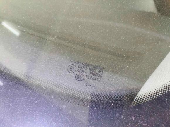 [武汉·鄂A] 二手大众途锐2011款 3.0TSI 标配型