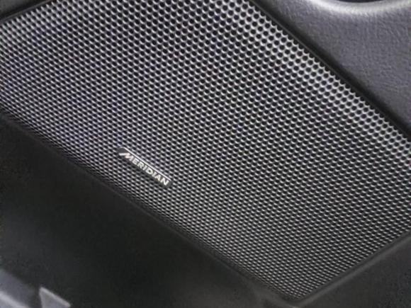 [上海·沪G] 二手路虎神行者22014款 2.2T SD4 SE柴油版