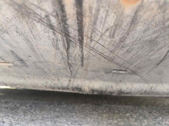 [宁波·浙B] 二手大众尚酷2010款 2.0TSI 豪华版