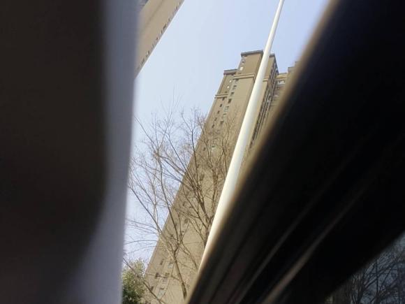 [成都·川A] 二手大众宝来2020款 1.5L 自动舒适型