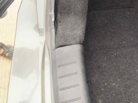 [广州·粤E] 二手日产轩逸2022款 经典 1.6XL CVT豪华版