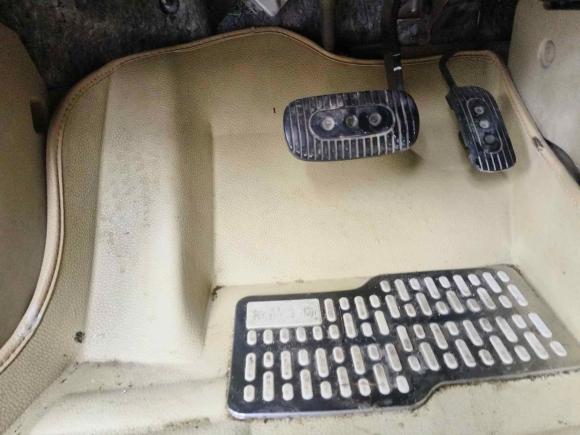 [嘉兴·浙F] 二手日产轩逸2012款 经典 1.6XE 自动舒适版