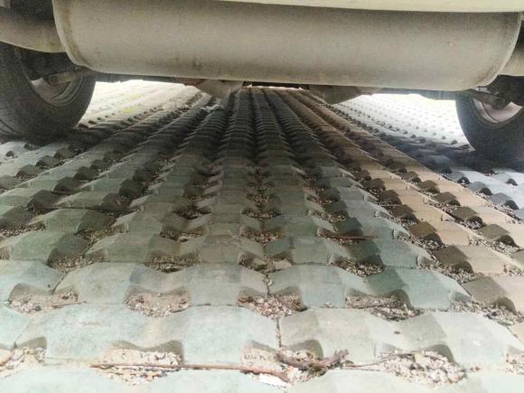 [苏州·苏E] 二手英菲尼迪英菲尼迪Q50L2016款 2.0T 舒适版