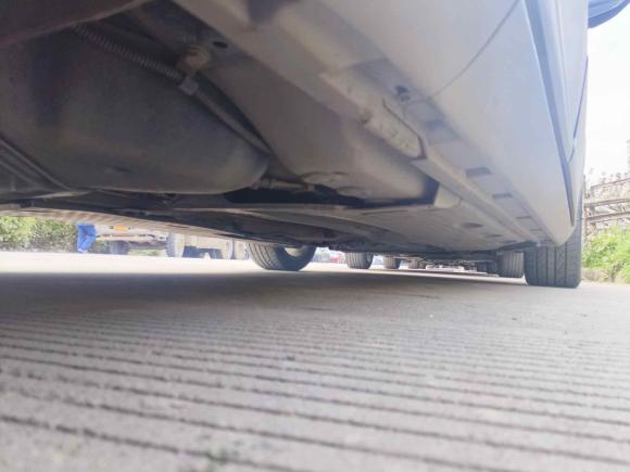 [金华·浙G] 二手大众迈腾2012款 2.0TSI 尊贵型