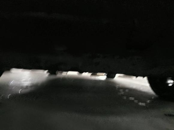 [无锡·苏B] 二手荣威荣威RX52016款 30T 四驱自动互联网智尊版