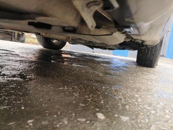 [南昌·赣A] 二手Jeep自由侠2016款 1.4T 自动劲能版