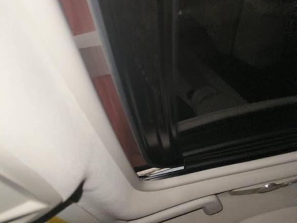 [杭州·浙B] 二手福特福克斯2012款 两厢 1.6L 手动风尚型