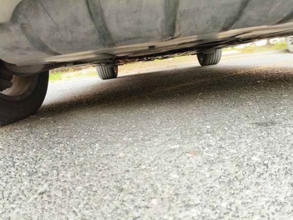 [杭州·浙G] 二手宝马宝马X62009款 xDrive35i