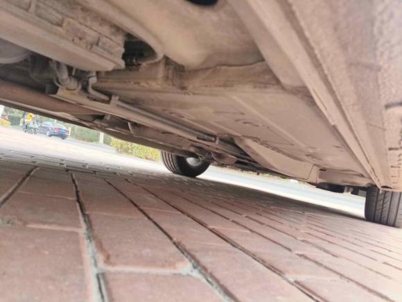 [嘉兴·苏U] 二手别克英朗2021款 改款 典范 1.5L 自动精英型