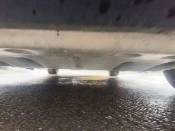 [苏州·鲁D] 二手宝马宝马1系2012款 116i 领先型