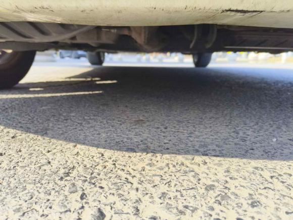 [杭州·浙A] 二手铃木雨燕2013款 1.5L 自动运动版