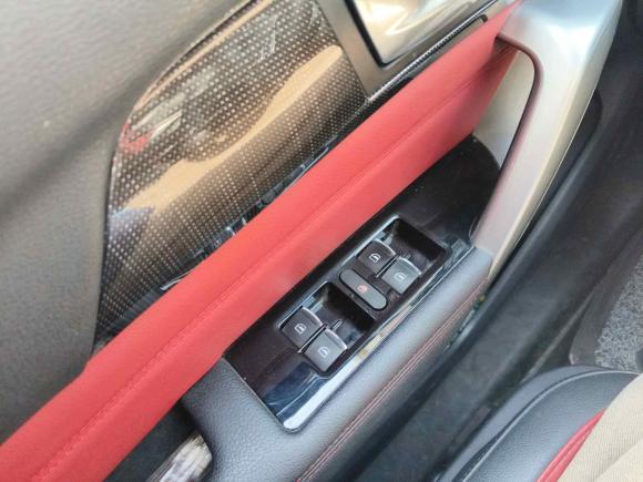 [金华·浙G] 二手哈弗哈弗H22017款 蓝标 1.5T 手动两驱豪华型