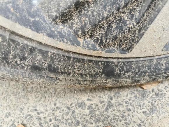 [上海·沪A] 二手奥迪奥迪Q2L e-tron2019款 Q2L e-tron 纯电智享型