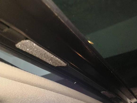 [杭州·浙M] 二手马自达马自达62013款 2.0L 自动时尚型