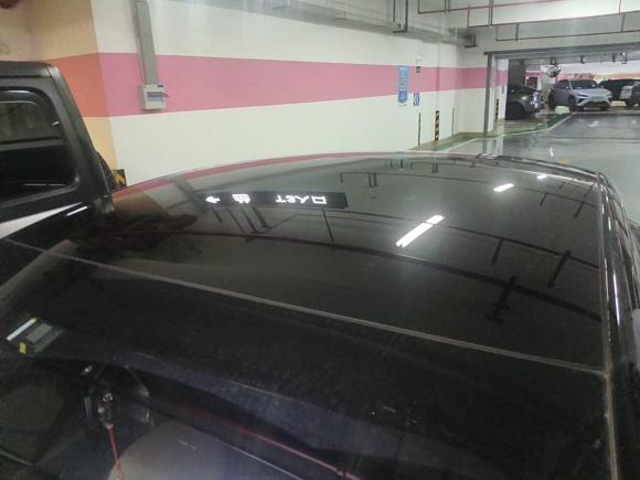 [杭州·浙A] 二手特斯拉Model 32022款 后轮驱动版