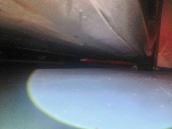 [深圳·粤B] 二手特斯拉Model 32020款 改款 标准续航后驱升级版