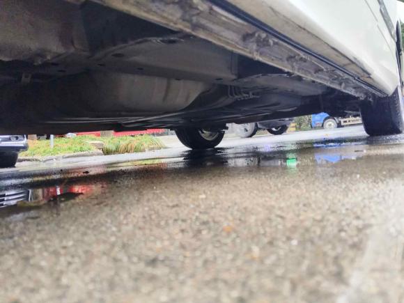 [上海·沪N] 二手本田艾力绅2016款 2.4L 豪华版