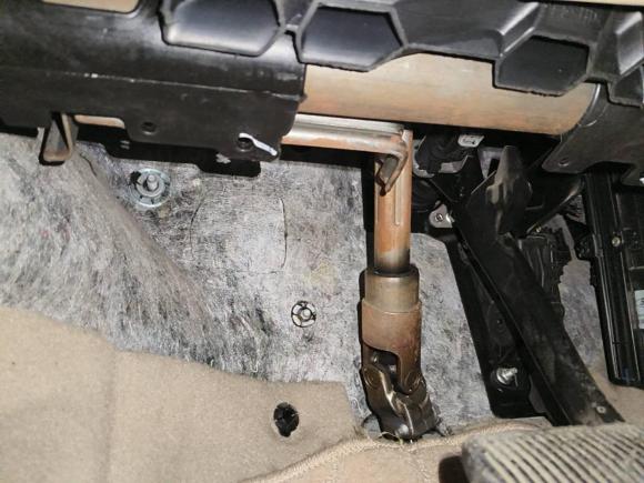 [成都·川A] 二手福特福克斯2011款 两厢 1.8L 自动时尚型