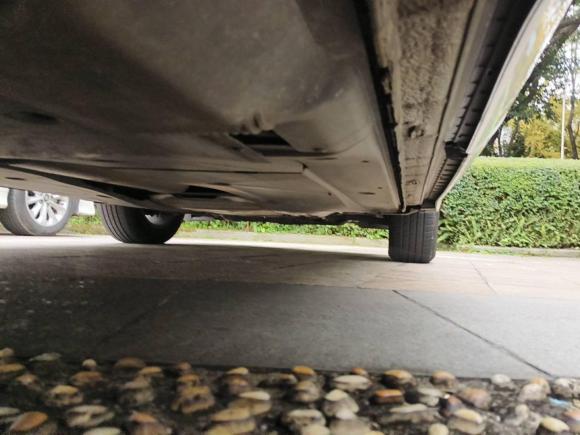 [成都·川A] 二手大众途观L新能源2019款 430PHEV 混动豪华版