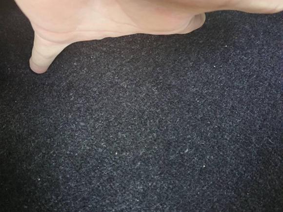 [无锡·苏B] 二手三菱劲炫ASX2013款 1.6L 手动两驱标准版