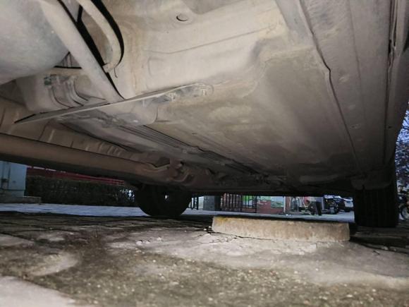 [西安·陕A] 二手日产逍客2013款 2.0XV 炫 CVT 2WD