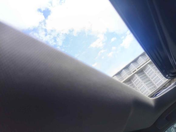 [嘉兴·浙F] 二手英菲尼迪英菲尼迪Q50L2016款 2.0T 悦享版