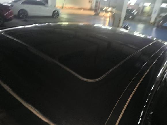 [宁波·浙G] 二手宝马宝马3系2022款 325Li M运动套装