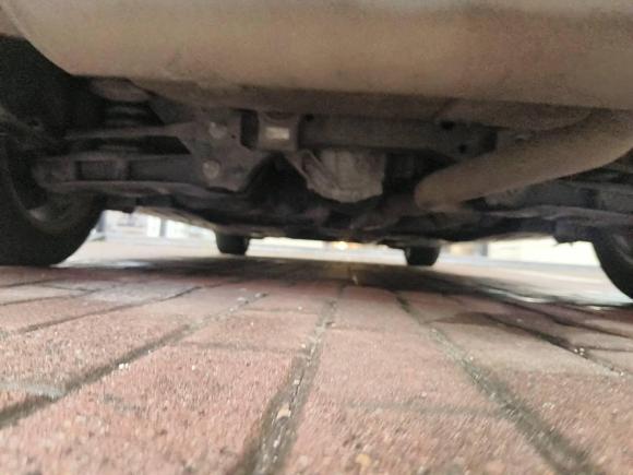 [嘉兴·浙F] 二手宝马宝马3系2017款 320Li 时尚型