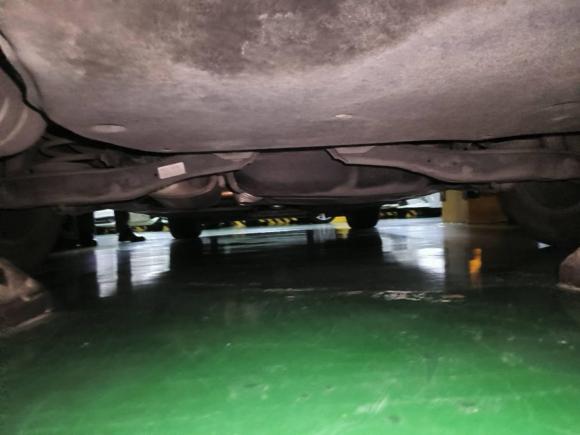 [温州·浙C] 二手大众迈腾2018款 330TSI DSG 领先型