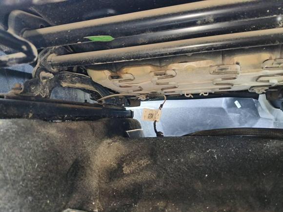 [济南·鲁A] 二手捷达捷达VS72021款 1.4T 自动进取版