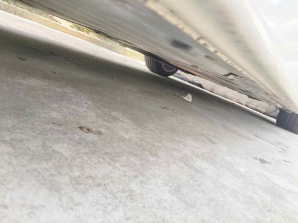 [嘉兴·浙A] 二手宝马宝马3系2018款 320Li 时尚型