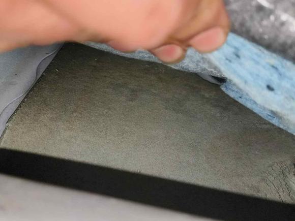 [武汉·鄂A] 二手长安长安CS352016款 1.6L 手动豪华型 国V