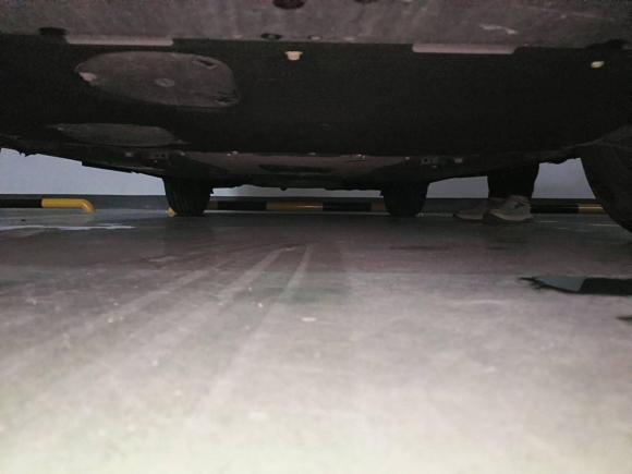 [常州·苏D] 二手马自达马自达CX-302021款 2.0L 自动尚悦型