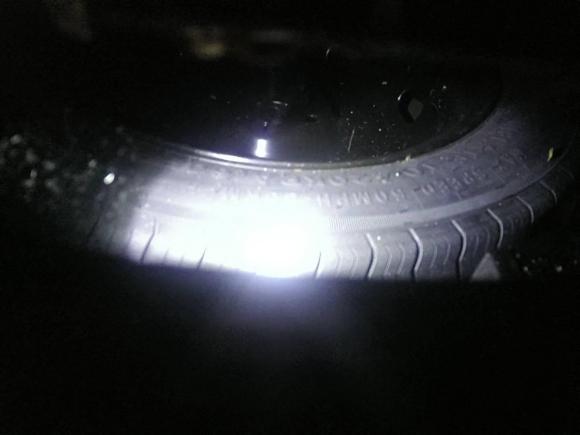 [上海·皖J] 二手大众途观L2019款 330TSI 自动两驱智动豪华版 国V