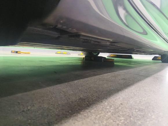 [南昌·赣A] 二手享界享界S92025款 增程 Ultra