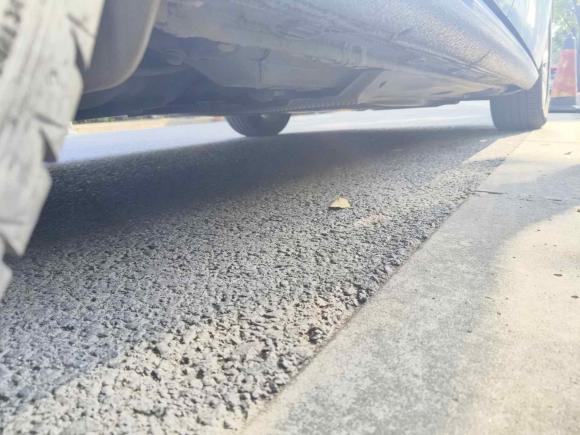 [上海·沪A] 二手大众高尔夫·嘉旅2016款 230TSI 手动进取型