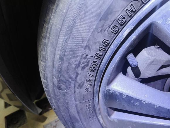 [成都·川A] 二手本田雅阁2008款 2.4L EXL Navi