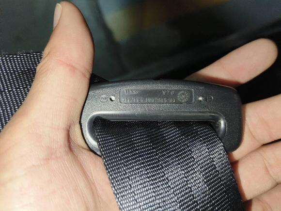 [合肥·皖A] 二手长安锐程PLUS2023款 1.5T DCT旗舰型