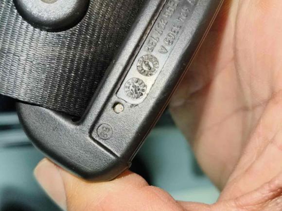 [常州·苏D] 二手大众帕萨特2014款 1.8TSI DSG御尊版