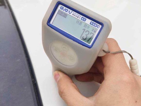 [湖州·浙E] 二手长安长安UNI-V2024款 1.5T 尊贵型